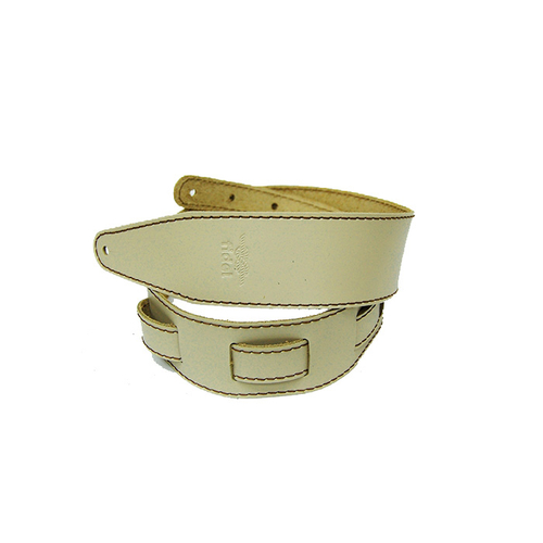 Fidel FL111058LP Ремень гитарный