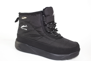 Дутики женские зимние Ex-tim арт. 2236-1