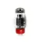 Shuguang WE KT88 Plus