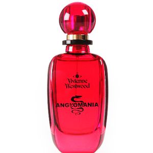 Vivienne Westwood Anglomania