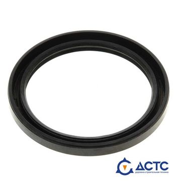 Сальник XCMG 80x100x10