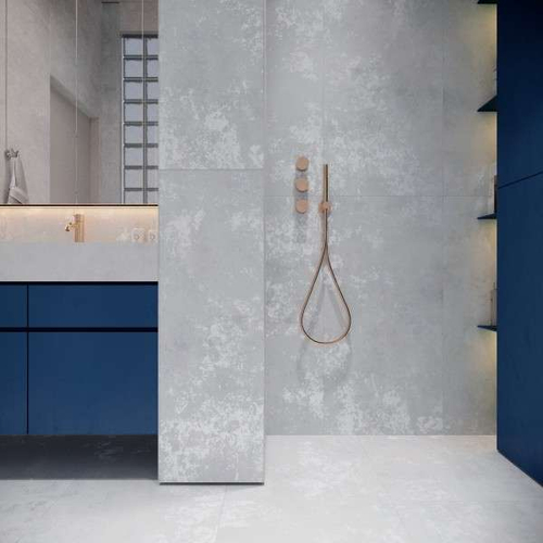 ERAGON BIANCO GI8011-A