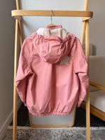 Непромокаемый костюм Molo, 110