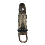 Удлиняющая насадка Baile BI-026223A-1, вибрация, 14,7 см