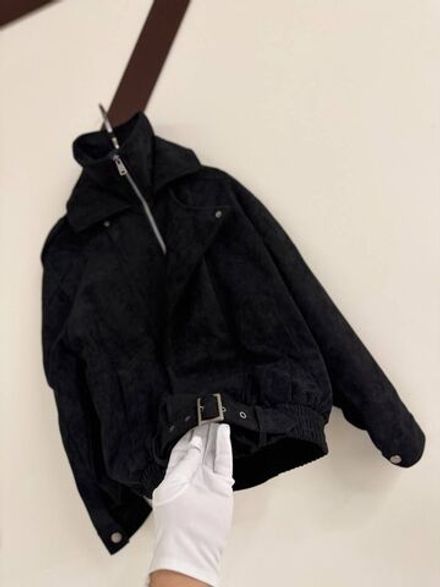 Куртка 7375778 Fabrika