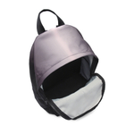 рюкзак Calvin Klein Jeans - черный(IU0IU00354)