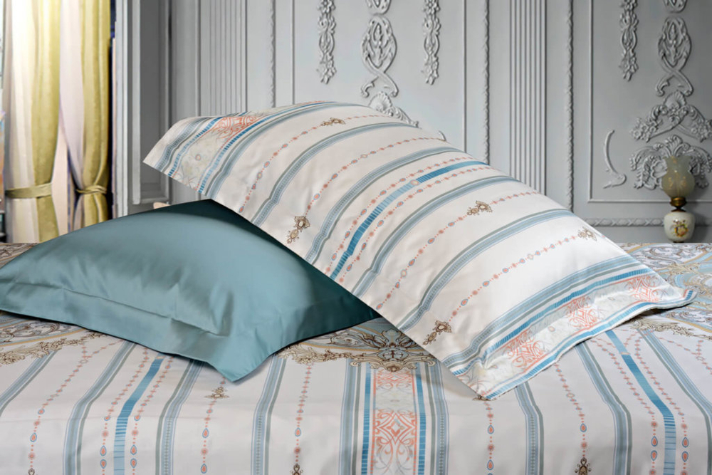 Наволочка 70x70 Sharmes Maris