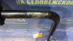 Стабилизатор поперечной устойчивости передний TOYOTA CAMRY 1992