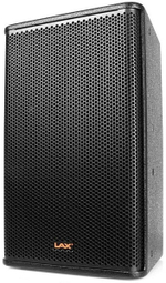 Акустическая система LAX TR12A