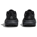 Кроссовки мужские HOKA M CHALLENGER ATR 7  Black / Black