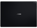 Планшет Lenovo Tab 4 10 Plus TB-X704L 10.1