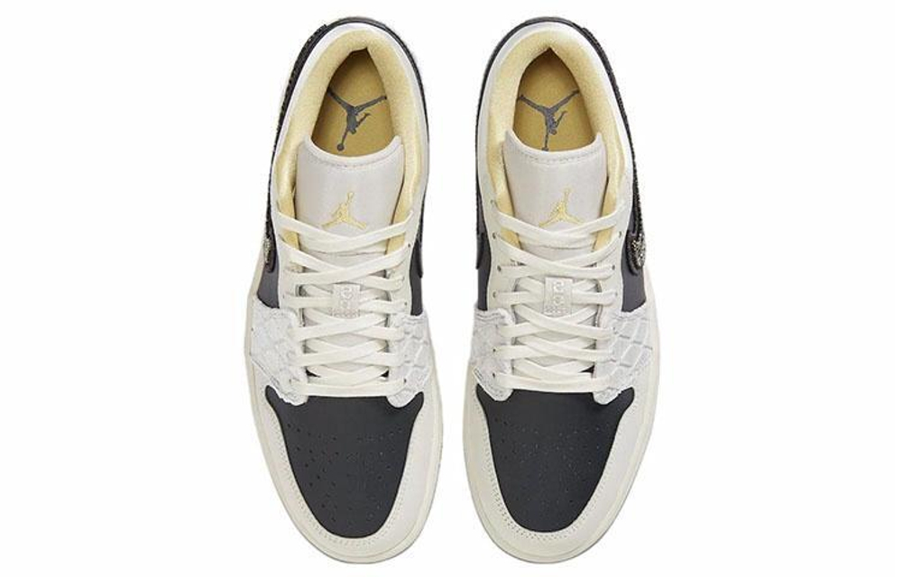 Кроссовки Jordan Air Jordan 1 Low Se