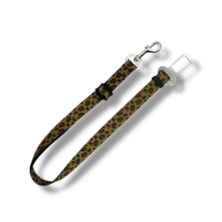 Авто-пристежка Print Series