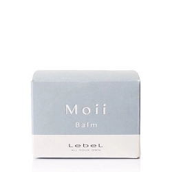Бальзам для волос и кожи / Moii balm Walk in forest 37 г