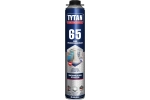 TYTAN PROFESSIONAL 65 пена монтажная ПРОФИ 750 мл