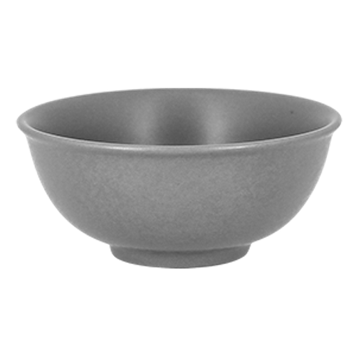 Салатник круглый 12 см, 270 мл, фарфор, Shale, RAK Porcelain