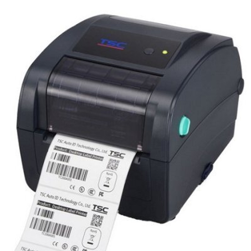 Принтер этикеток TSC TC200 99-059A003-6002
