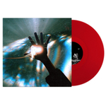 Architects / The Sky, The Earth & All Between (Limited Edition)(Coloured Vinyl)(LP)