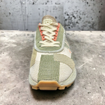 Adidas Retropy E5 • Green