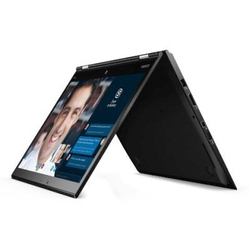 Ноутбук Lenovo ThinkPad X1 Yoga 20LES3486E