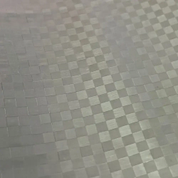 Гидро-пароизоляция Юниспан D 70 м.кв. для кровли, стен, потолка