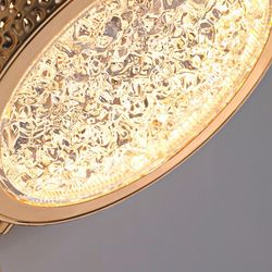 Бра Imperiumloft NAINA WALL naina-wall01