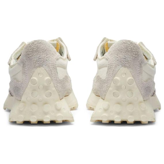 New Balance NB 327 Беговые дорожки Низки Унисекс