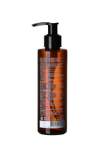 Гель Ёska ''Летняя ночь''для интимного ухода за кожей 200 мл