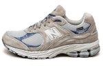 Кроссовки New Balance Nb 2002R Gore-Tex