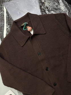 Кардиган Loro Piana