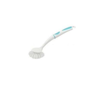 SVIP Щетка для мытья посуды "Софтэль" средней жесткости