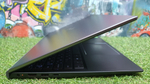 Ноутбук DELL i7-11/16Gb/MX330 2Gb/FHD/Vostro 3500 3500-6190/Windows 10