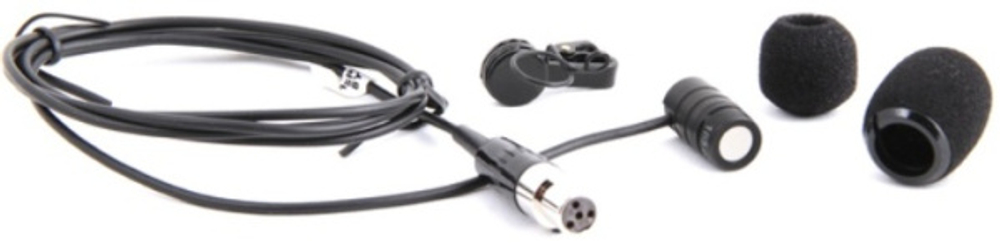 Радиосистема Shure BLX