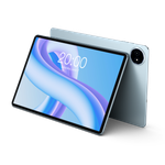 Планшет Teclast M50 Plus