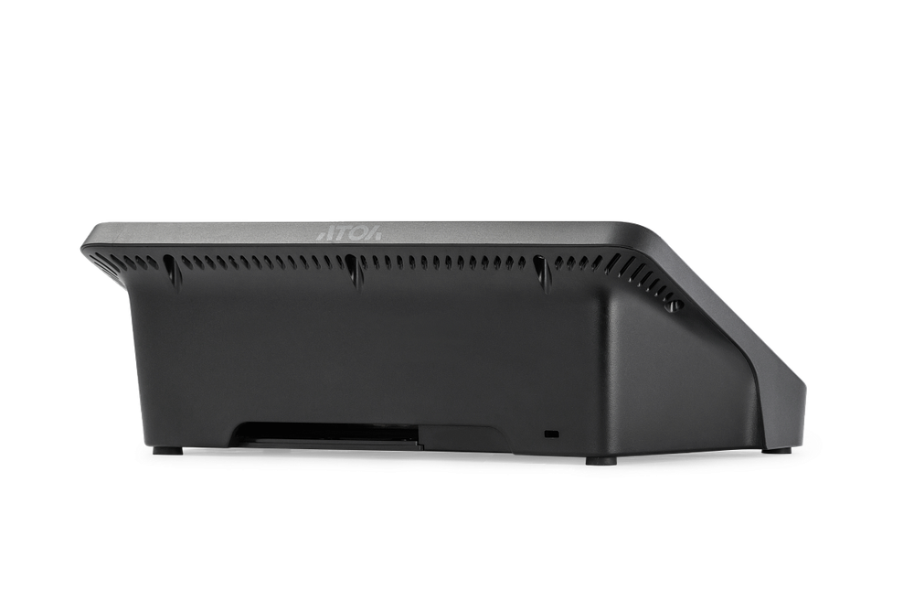 POS-терминал АТОЛ Optima 8