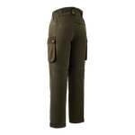 Брюки Deerhunter Eagle Winter (379Tarmac Green)