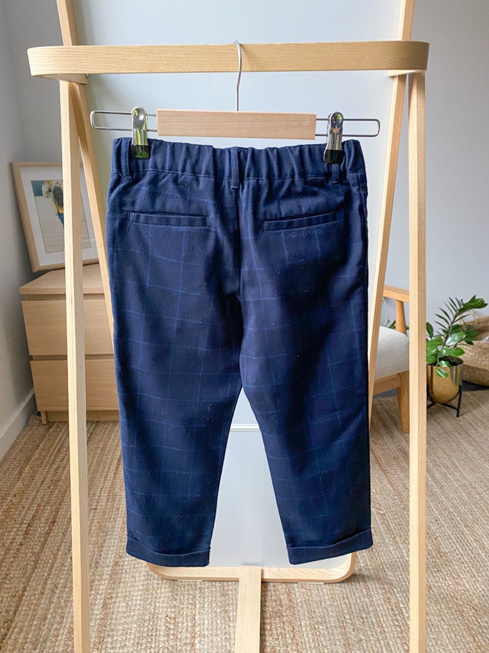 Брюки Jacadi, 116