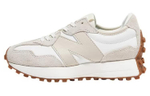 Кроссовки New Balance Nb 327 (Женская размерная сетка)