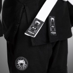Кимоно Venum First - Black