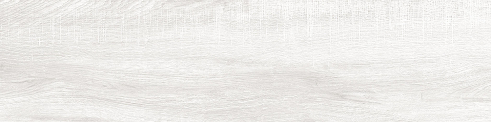 Керамогранит Leo светло-серый 15x60 15LE0008