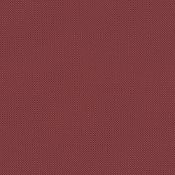 Велюр Blitz / Блитц