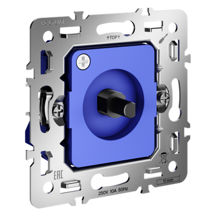 Светорегуляторы