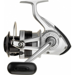 Катушка для рыбалки безынерционная Daiwa Sweepfire E C
