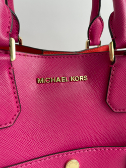 Сумка Michael Kors