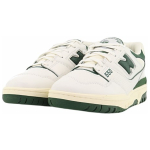 Кроссовки Aimé Leon Dore x New Balance NB 550, BB550ALD