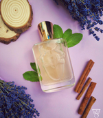 Parfums de Marly Darley