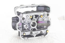 12010-KYJ-900. HEAD ASSY., CYLINDER