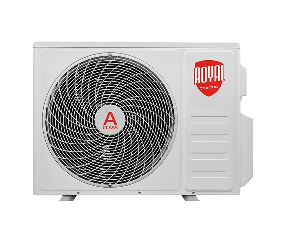 Royal Thermo RTB-07HN1