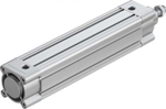 DSBC-63-250-D3-PPSA-N3 Стандартный цилиндр