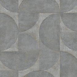 Комплект рисунок и два фона